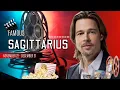 Famous Sagittarians Sagittarius Celebrities
