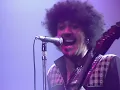 Thin Lizzy - The Boys Are Back In Town (Sight And Sound In Concert, January 26, 1983)