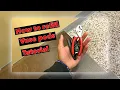How to Refill Vuse Pods
