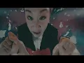 Mrs. GREEN APPLE 「ダンスホール」 Behind the Scenes