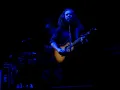My Morning Jacket | Librarian | live Wiltern, September 13, 2012