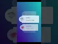 Vertical Carousel HTML CSS