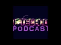 Download Lagu Dj By Persona Love Techo Podcast 2