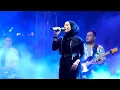 Lagu LDR (Langgeng Dayaning Roso) - Denny Caknan || MITA ARDHA ft MJP (Live Perform)