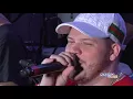 Fanática Hall: Ferrugem - Tentei ser incrível/ O som do tambor