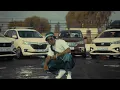 Download Lagu Xowla (Ft. Big Zulu \u0026 Dj Tira) - Beng’dakiwe [Official Music Video]