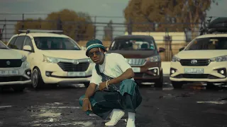 xowla ft big zulu u0026 dj tira beng dakiwe official music video