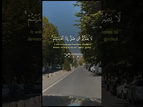 7 octobre 2026