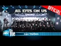Download Lagu [BTS MV THEMESONG] 30 Anh Trai \
