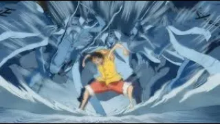 Download [One Piece] Marineford [AMV] MP3