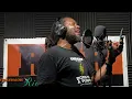 Duane Stephenson - August Town - RMR Records Jamaica