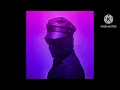 Download Lagu Kordhell - DOPE TRACK (1 hour loop)