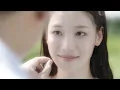 [MV] 브라운아이드소울(Brown Eyed Soul) - 어쩌면 너는 이렇게도