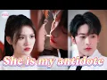 Download Lagu 💥I have to sleep with my late brother’s wife to cure the poison in my body #lovestory #drama #movie