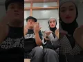 Download Lagu TUNGGU DULU JANGAN TERBURU BURU