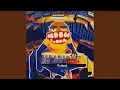 Download Lagu In My Bag
