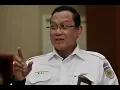 Download Lagu Rahasia Menjadi Pemimpin Dikagumi Ala Dirut KAI