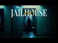 Lagu CC - Jailhouse (prod. Bix)
