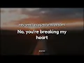 Lyrics + English | Amanxeba by Sami Kay, Rox Roberson & Misokuhle