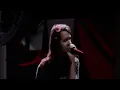 Kids in Love - Mayday Parade - Live - Youtube Theater - Los Angeles, CA 10/22/25