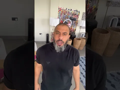 اتوقع كل اللي درسو حالتي غيرو التخصص 😑 لان انا اصلا مش عارفني 😚 تعالو الاصف ر بنسوي مغامره حلوه