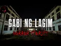 Download Lagu GABI NG LAGIM 2 | Compilation | True Stories | Tagalog Horror Stories | Malikmata