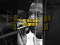 Download Lagu Linkin Park - Numb / Encore ft. Jay-Z #linkinpark #jayz #rap