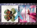 Where Them Girls At x FCTU  - Megan Thee Stallion and Nicki Minaj (Mashup)