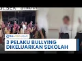 Download Lagu Viral Perundungan Siswi MTs di Donggala, Pihak Sekolah Bertindak Tegas: Tiga Pelaku Dikeluarkan
