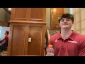 Wyatt Gilmore Interview March 6 2024