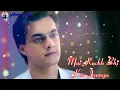 Download Lagu Heart Touching Status (Tanha Bikhar Jaunga) New Whatsapp Status Video For WhatsApp