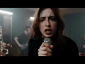 Download Lagu Soul`s Cry - Beyond the Line // Alternative Rock 2025 // Official Music video