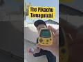 Lagu The Pokemon Pedometer for Gambling..