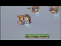 Dan The Man - Story Trailer