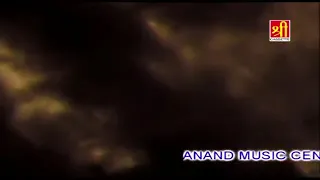 8 sal ki ladki ka waqia