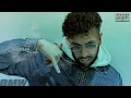 Idriss - BMW [son officiel]