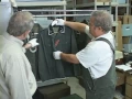 Inside the Vault SS European Volunteer Uniforms