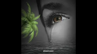 قل للعيون إذا تساقط دمعها الله أكبر من لظى الأحزان يا رب تحفيزي Status 