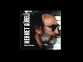 Mehmet Güreli - Nereye Kadar