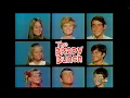 The Brady Bunch Bradymania - A Very Brady Special