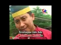 Download Lagu karaoke LAGU BUGIS - Assijancingetta Voc. Nia Muchtar (Original video)