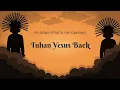 Download Lagu Tuhan Yesus Baek (Junaedi Salat) - PS Gema Efrata GKI Cawang