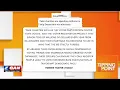 Fake Charities - OAN Tipping Point with Kara McKinney