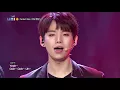 UNI+B’s Team Red - Perfect Man (Original : SHINHWA) [The Unit/2018.01.11]