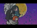 Ado - Love me forever! | sub español + romaji