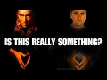 Download Lagu Charlie Kirk -- \