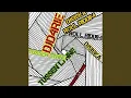 Download Lagu Tussen Lynne (feat. DjSISKA) (Roll Riddim)