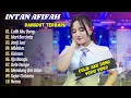 Download Lagu Intan Afifah - CULIK AKU DONG - MARI BERCINTA || DANGDUT TERBARU 2024