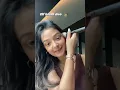 Download Lagu Everyday makeup in 10 minutes #everday #makeup #ashortaday