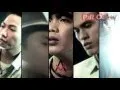 Download Lagu Jendral - Hina Dina (Official Music Video)
